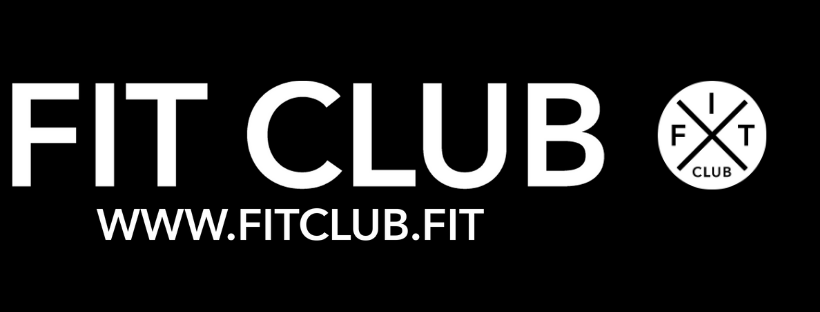 FitClub Black.png