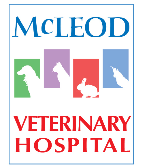 McLeod logo.jpg