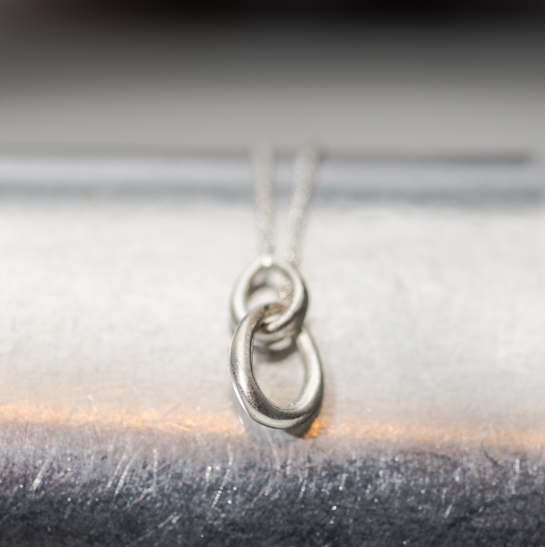 NAF NECKLACE 002.jpg